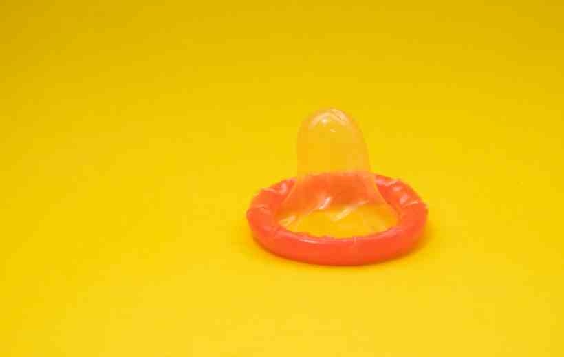 Infecções sexualmente transmissíveis: por que é preciso falar sobre elas? - Reproductive Health Supplies Coalition/Unsplash
