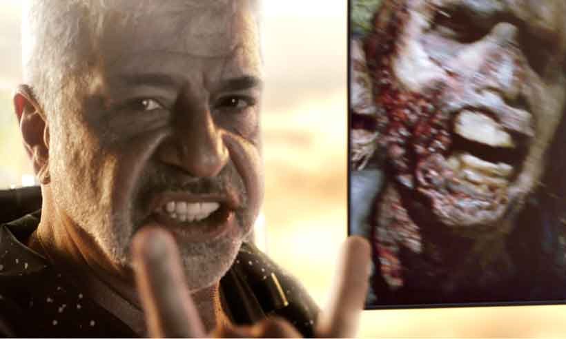 Star substitui Fox na segunda e promete plataforma Disney para adultos - Star/divulgação