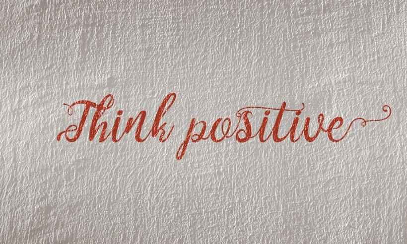 Pessimismo versus otimismo: quem quiser ser feliz, que lute - Viktor Forgacs/Unsplash