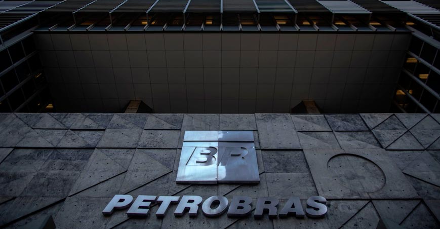 O mico da Petrobras em um governo cada vez mais refém dos caminhoneiros - Mauro Pimentel/AFP - 1/6/18