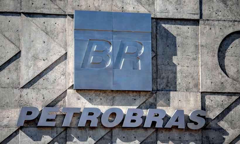 ''O que houve foi uma ruptura'' entre Bolsonaro e os investidores - Isac Nóbrega/PR