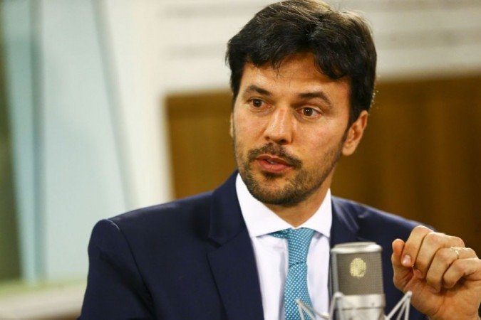 PL da privatização dos Correios será enviado ao Congresso nesta semana - Marcelo Camargo/Agência Brasil