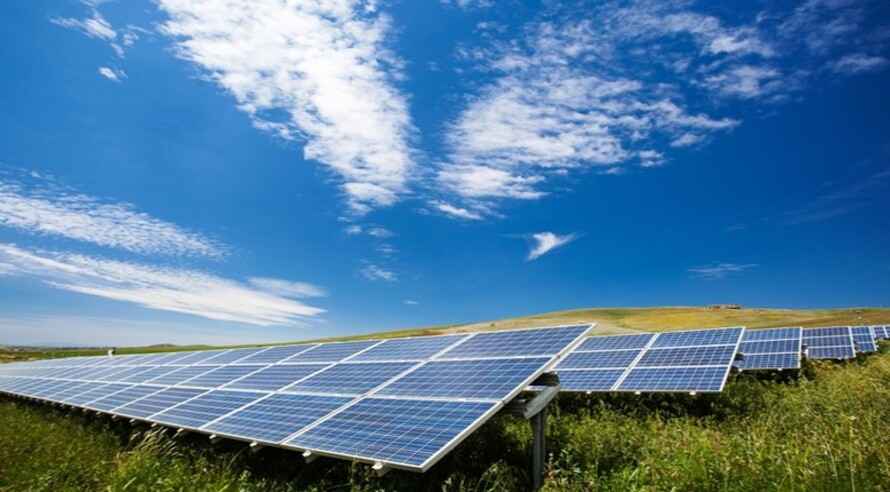 Setor de energia solar avança e deve gerar 147 mil novos empregos em 2021 - Thinkstock/Repdrodução