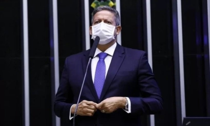 PEC da imunidade parlamentar é debatida na Câmara pelo terceiro dia seguido - Michel Jesus/Câmara dos Deputados