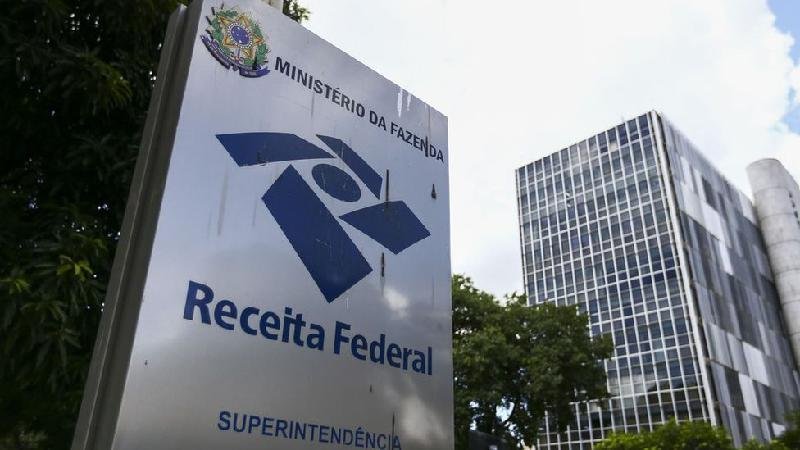 IR: 3 milhões de pessoas terão de declarar auxílio do governo - Marcelo Camargo/Ag. Brasil