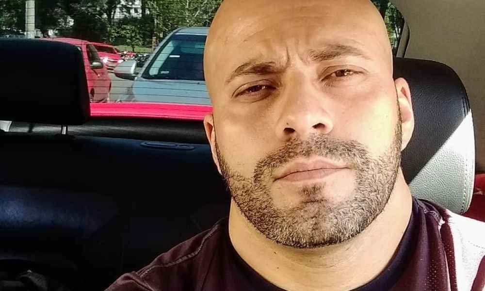 Daniel Silveira renuncia a vaga no Conselho de Ética da Câmara - Redes Sociais/Reprodução