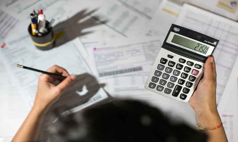 Quem tem dívida com o Fisco terá desconto durante a pandemia - Ibgem/Reprodução