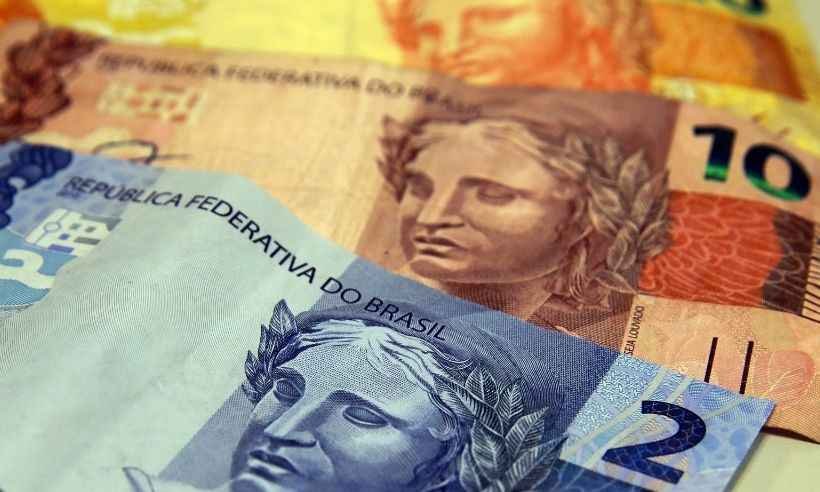 Puxado pelos combustíveis, custo de vida aumenta em BH - Marcello Casal Jr/Agência Brasil