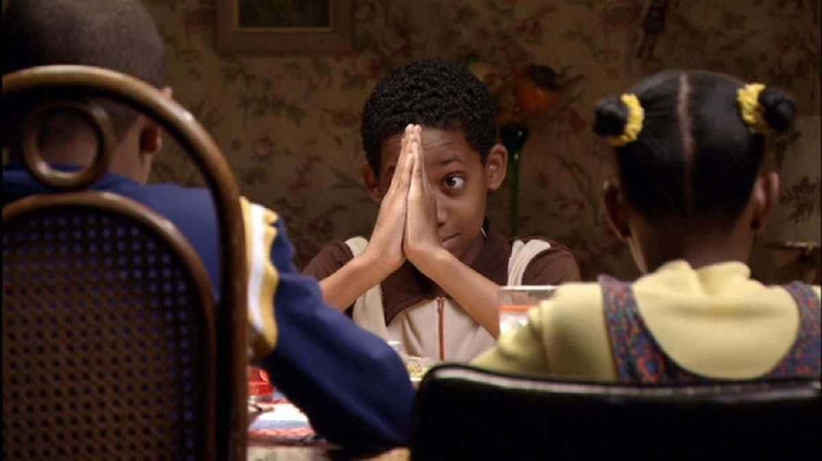 Novo serviço de streaming, Paramount+ chega ao Brasil nesta quinta-feira  - Paramount/Divulgação