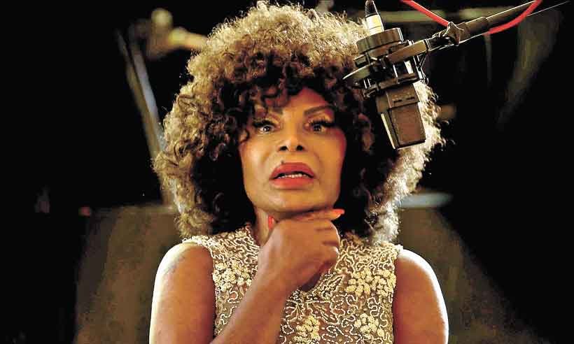 Documentários revelam vozes femininas contra preconceito e machismo - Paolo Giron/DIVULGAÇÃO