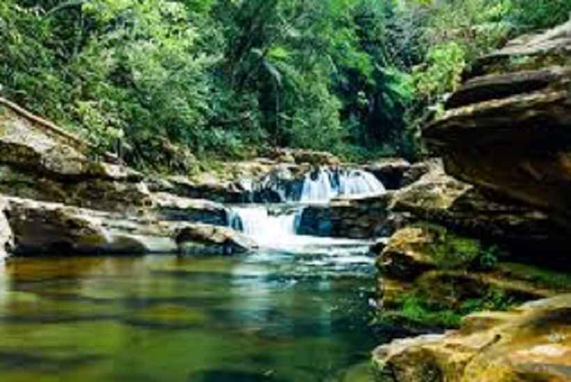 Polícia prende dupla que cometeu assassinato na última semana em Mariana - ParquedasAndorinhas.OuroPreto.mg.gov.br