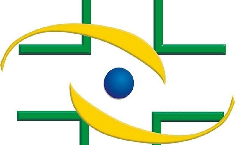 Anvisa: agência quer ser informada sobre estoque de oxigênio - Anvisa/Divulgação