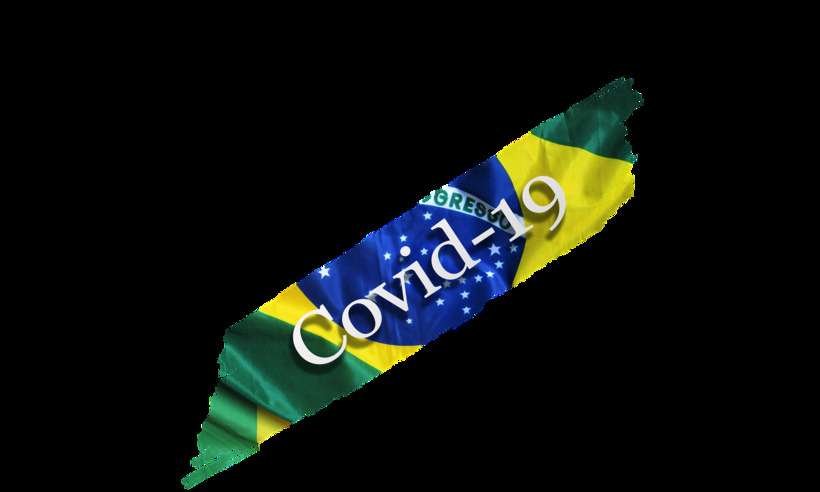 Piora da pandemia no Brasil faz vizinhos reforçarem medidas nas fronteiras -  Gerd Altmann/Pixabay