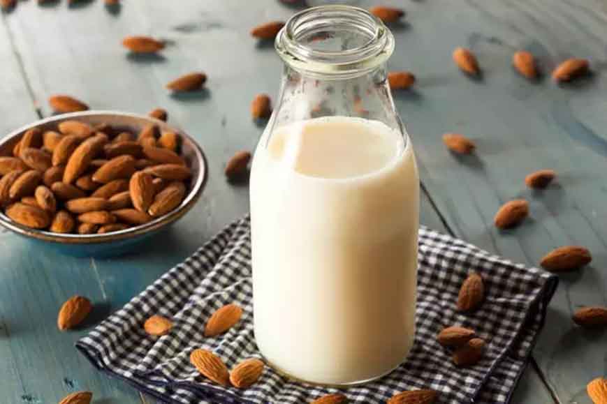 Vigor e Nestlé entram na era vegana e lançam nova linha de produtos - Nutrição&Prazer/Reprodução