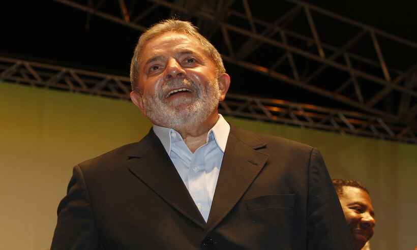 Maioria não acredita em Lula candidato em 2022, aponta pesquisa - Flickr