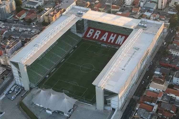 Secretário de Saúde coloca em dúvida continuação do Campeonato Mineiro - Divulgação 
