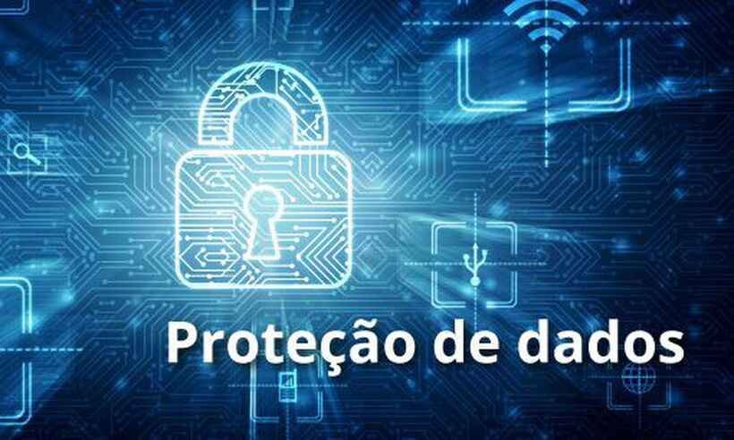 De olho na 'era do direito digital', advogados buscam curso de qualificação - Agência Brasil/EBC