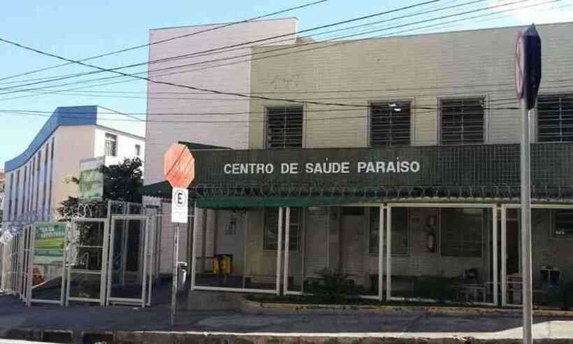 Prefeitura nega mudanças e postos de saúde mantêm atendimento em BH - Estado de Minas