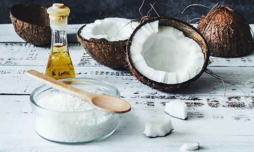 Como reduzir o açúcar e resgatar o sabor natural dos alimentos - Tijana Drndarski/Unsplash