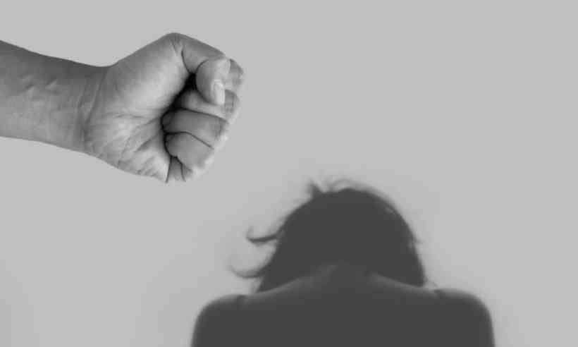 'Bolsa estupro': entenda como o PL 5.435/2020 fere o direito da mulher - pixabay/ reprodução