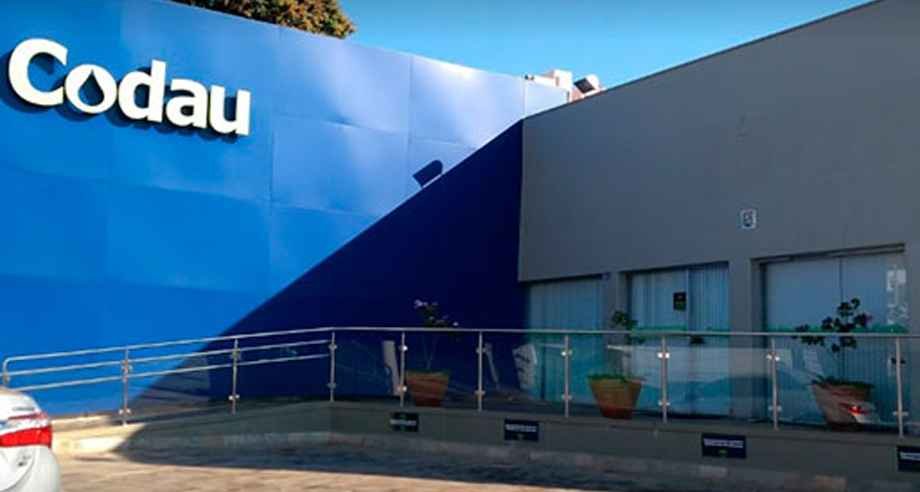 'Todos seriam infectados', diz diretor da Codau de Uberaba após surto  - Jornal da Manhã