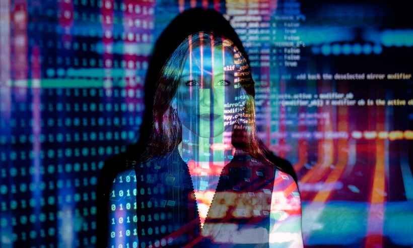 Creditas, plataforma de crédito e soluções, tem mais de 250 vagas abertas - RAEng_Publications/Pixabay