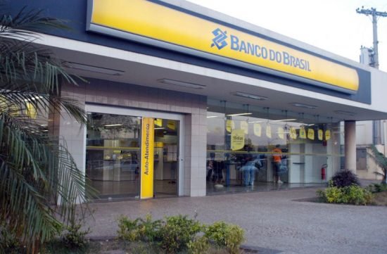André Brandão deixa Banco do Brasil e governo corre para nomear sucessor  - EDSON GÊS/CB/D.A PRESS