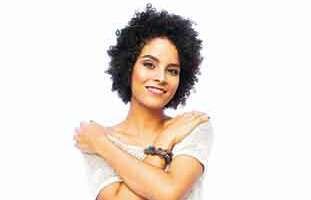 Atrações do Festival Tradição destacam a diversidade da cultura de Minas - Marcia Charnizon/divulgação