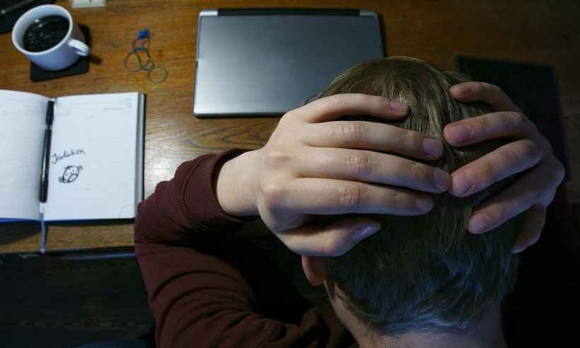 Isolamento social impõe novos desafios a pessoas com autismo  - Pixabay