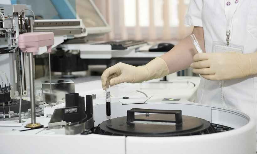 Feluma Ventures propõe inovação em saúde e educação médica em Minas Gerais - Pixabay
