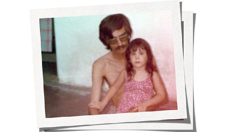 Meu pai, torturador: argentinas revelam segredos de pais envolvidos em assassinatos na ditadura - BBC