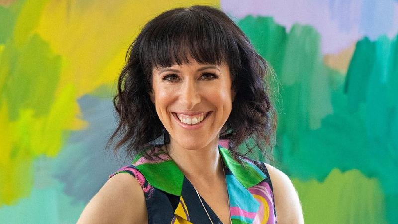 4 estratégias para fazer mais no trabalho em menos tempo - Amantha Imber