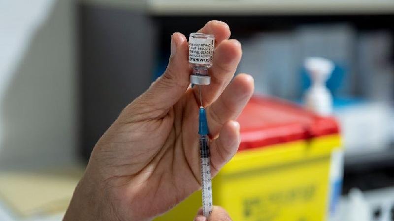 Quando o mundo todo estará imunizado com vacinas contra COVID-19? - Getty Images