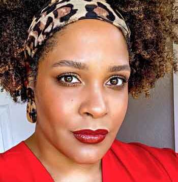 'A compreensão do racismo foi tirada da gente', diz a escritora Ijeoma Oluo