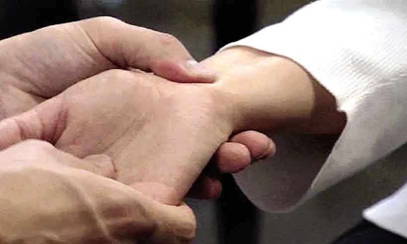 Artrite, artrose e osteoporose: você sabe quais são as diferenças? - Ketchum Estratégia/Divulgação