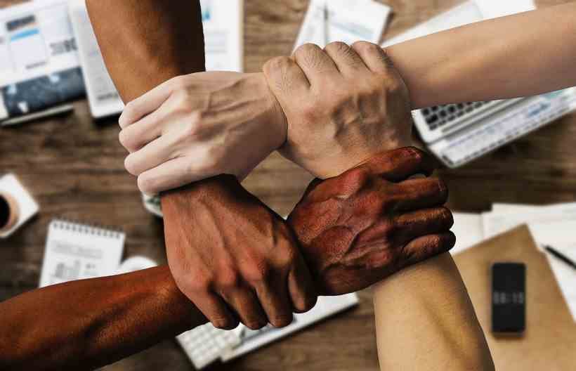 Sucesso em vendas requer visão ampla e criação de equipes mais preparadas - Pixabay