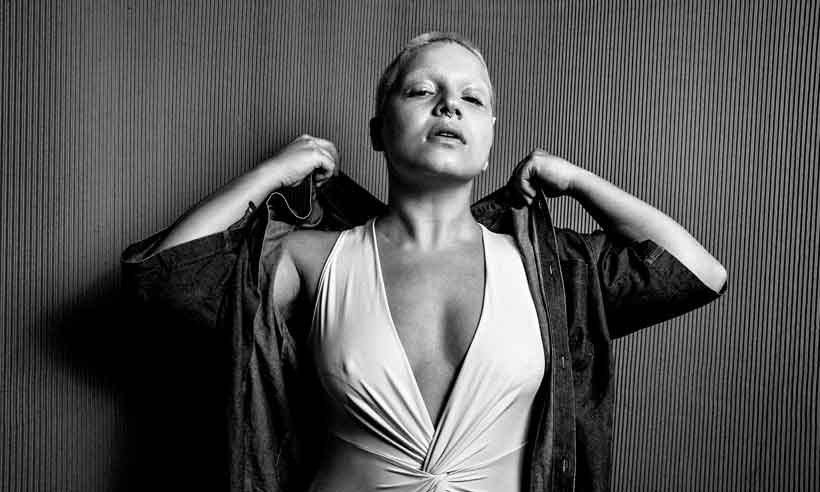 Projeto on-line incentiva jovens músicos a se profissionalizar - YouKnowMyFace/Divulgação