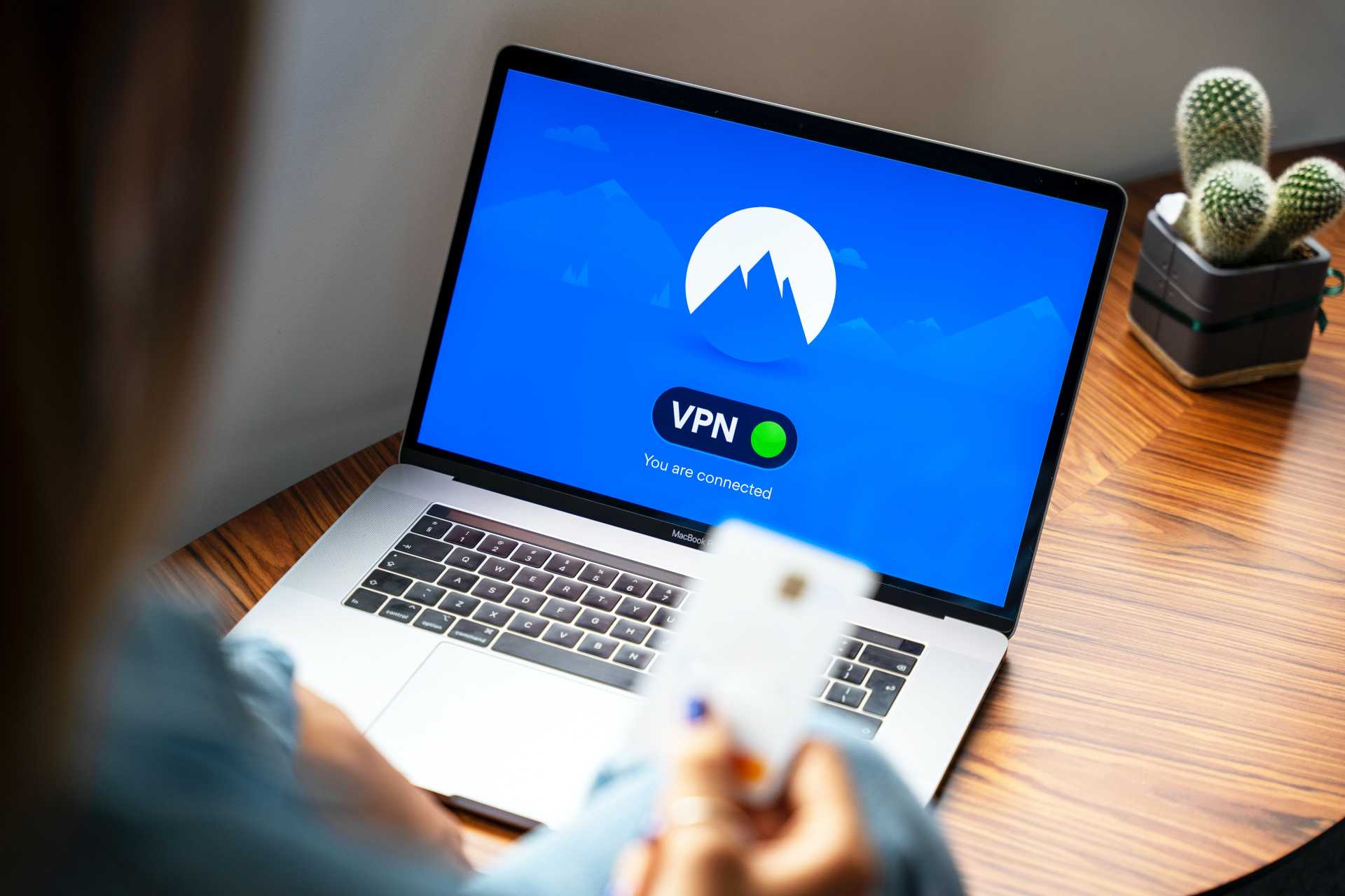 ExpressVPN: vantagens e desvantagens do provedor mais famoso de VPN - Petter Lagson