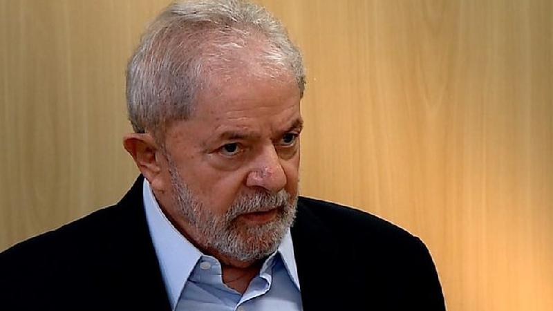 O que está em jogo em novo julgamento do STF sobre anulação das condenações de Lula - BBC