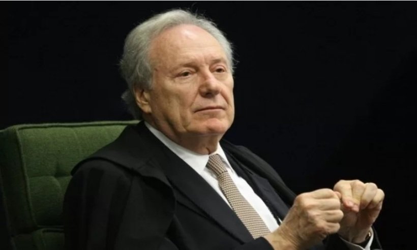 Maranhão poderá aplicar Sputnik V se Anvisa não se decidir até 28 de abril - Nelson Jr./SCO/STF