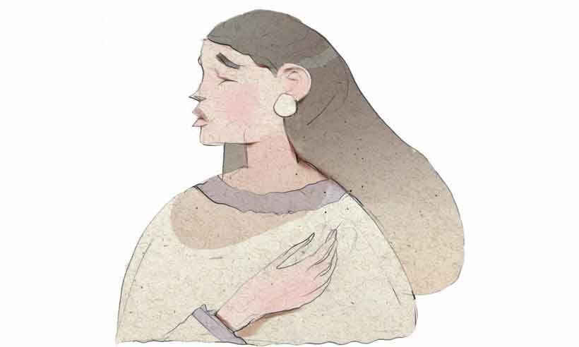 Sintomas atípicos contribuem para agravar quadro de infarto em mulheres
