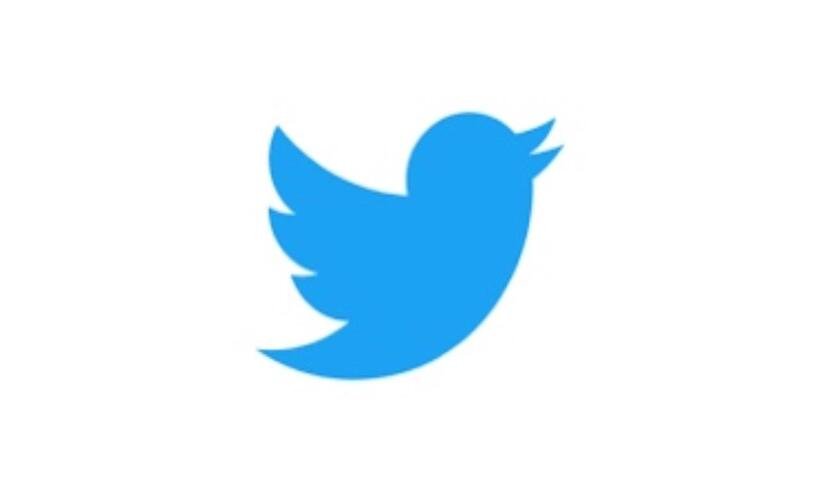 Twitter fica fora do ar na noite desta sexta-feira (16/4) - Reprodução de Internet