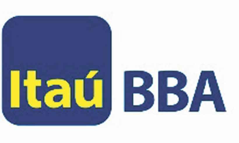 Itaú BBA lança podcast de agronegócio