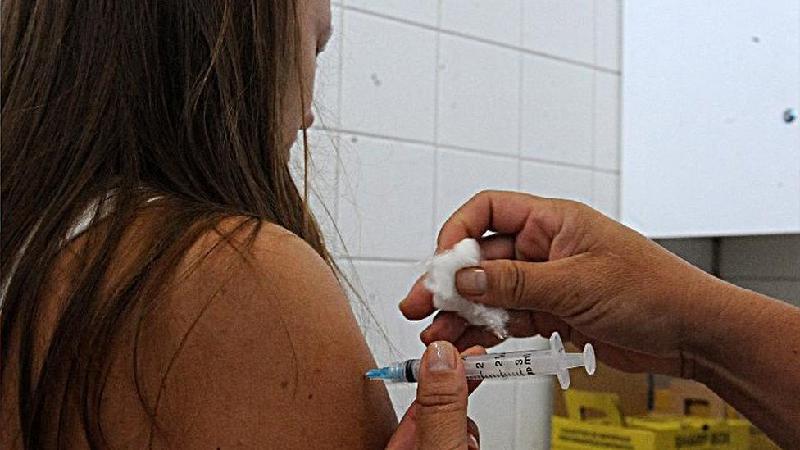 Por que Brasil vacinou 88 milhões em 3 meses contra H1N1 e agora patina contra covid-19 - ABR