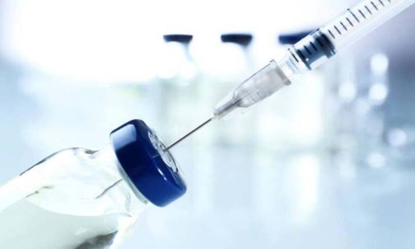 Preço de principais vacinas tem variação de até 115% nos laboratórios de BH - foto: Istock Getty Images / Reprodução