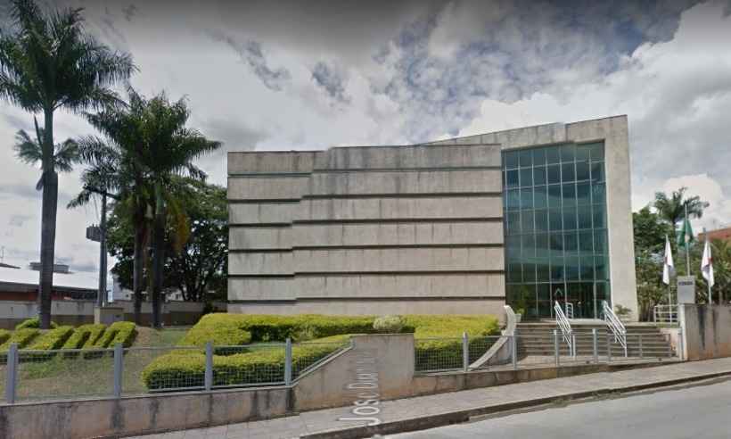 Advogado acusado de mandar matar colega por 'queima de arquivo' vai a júri - Reprodução/ Google Street View