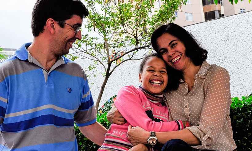 Bolsonaro veta integralmente PL que altera Estatuto da Criança e do Adolescente - Soraia Costa/TJMG