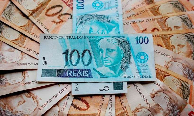 Filho e ex-nora são condenados a quitar empréstimo feito com idoso - TJMG/Divulgação 