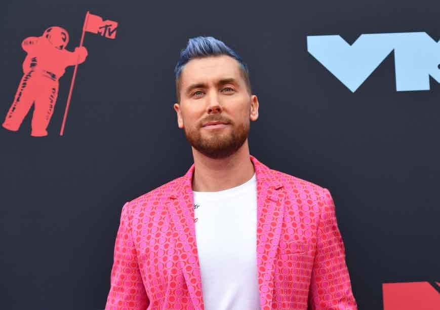 'The circle' e 'De férias com o ex Brasil' seguem o rastro do 'BBB 21' - Johannes Eisele/AFP - 26/8/19