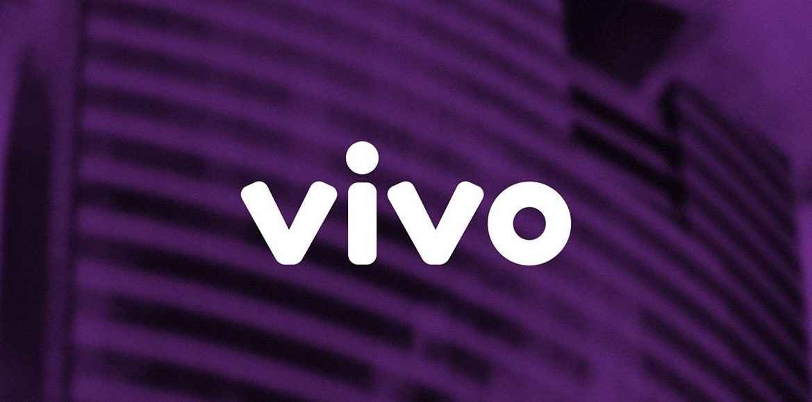 Vivo lança plataforma que une compra online à interatividade da TV digital